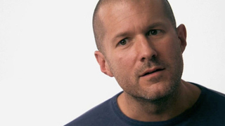 Jony Ive Talks Design Philosophy, Patent Theft and Apple's Future